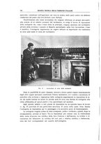giornale/TO00194481/1939/V.56/00000210