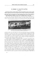 giornale/TO00194481/1939/V.56/00000217
