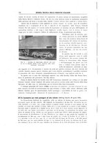 giornale/TO00194481/1939/V.56/00000218