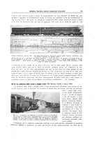 giornale/TO00194481/1939/V.56/00000219