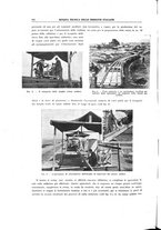 giornale/TO00194481/1939/V.56/00000220