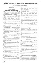 giornale/TO00194481/1939/V.56/00000281