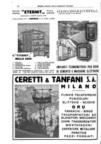 giornale/TO00194481/1939/V.56/00000282