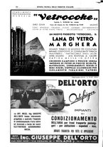giornale/TO00194481/1939/V.56/00000284
