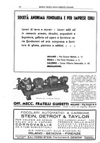 giornale/TO00194481/1939/V.56/00000286