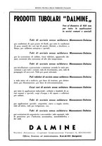giornale/TO00194481/1939/V.56/00000287