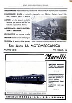 giornale/TO00194481/1939/V.56/00000288