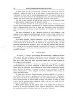 giornale/TO00194481/1939/V.56/00000294