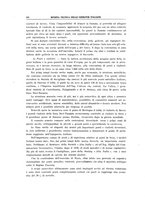 giornale/TO00194481/1939/V.56/00000296