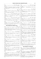 giornale/TO00194481/1939/V.56/00000341