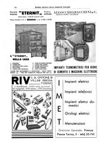giornale/TO00194481/1939/V.56/00000342