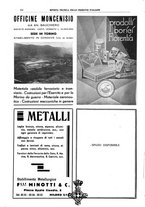 giornale/TO00194481/1939/V.56/00000344