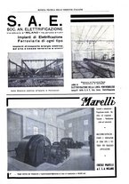 giornale/TO00194481/1939/V.56/00000345