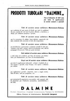giornale/TO00194481/1939/V.56/00000346