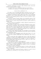 giornale/TO00194481/1940/unico/00000022