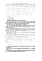 giornale/TO00194481/1940/unico/00000027