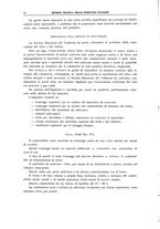 giornale/TO00194481/1940/unico/00000028