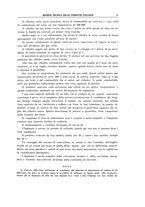 giornale/TO00194481/1940/unico/00000031