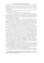 giornale/TO00194481/1940/unico/00000033