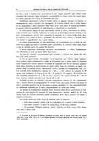 giornale/TO00194481/1940/unico/00000036