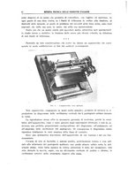 giornale/TO00194481/1940/unico/00000038