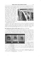 giornale/TO00194481/1940/unico/00000049