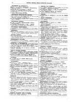 giornale/TO00194481/1940/unico/00000058