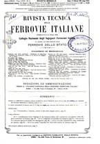 giornale/TO00194481/1940/unico/00000061