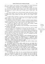 giornale/TO00194481/1940/unico/00000065