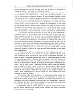 giornale/TO00194481/1940/unico/00000066