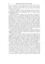 giornale/TO00194481/1940/unico/00000068