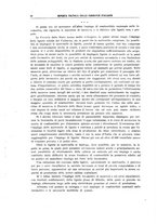 giornale/TO00194481/1940/unico/00000070