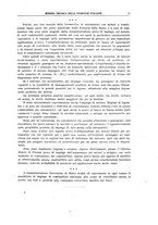 giornale/TO00194481/1940/unico/00000071