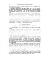 giornale/TO00194481/1940/unico/00000074