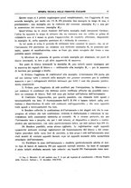 giornale/TO00194481/1940/unico/00000075