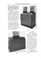 giornale/TO00194481/1940/unico/00000076