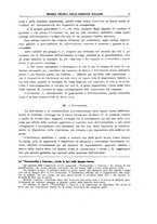 giornale/TO00194481/1940/unico/00000101