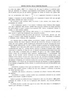 giornale/TO00194481/1940/unico/00000103