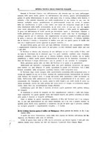 giornale/TO00194481/1940/unico/00000106