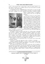 giornale/TO00194481/1940/unico/00000110