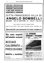 giornale/TO00194481/1940/unico/00000112