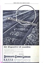 giornale/TO00194481/1940/unico/00000132