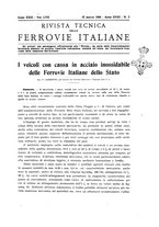 giornale/TO00194481/1940/unico/00000133