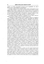 giornale/TO00194481/1940/unico/00000134