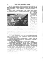 giornale/TO00194481/1940/unico/00000152