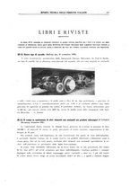 giornale/TO00194481/1940/unico/00000163