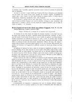 giornale/TO00194481/1940/unico/00000166