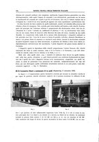 giornale/TO00194481/1940/unico/00000170