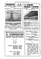 giornale/TO00194481/1940/unico/00000178