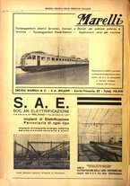 giornale/TO00194481/1940/unico/00000182